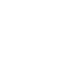 Icon line