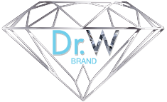 Dr.w logo